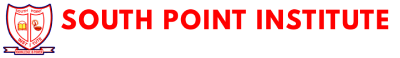SPI